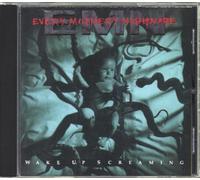 Every Mothers Nightmare - Wake Up Screaming