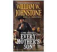 Every Mother's Son