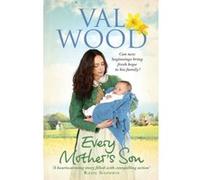 Every Mother's Son Val Wood Val Wood (Auteur)
