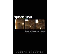 Every Nine Seconds