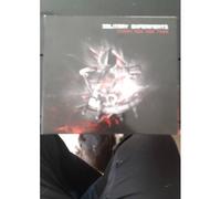Every Now And Then Limited Edition Import