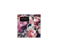 Every open eye Vinyle