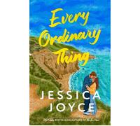 Every Ordinary Thing - Jessica Joyce - Berkley - ebook (ePub) - Livre