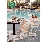 Terry O neill: Every Picture Tells a Story