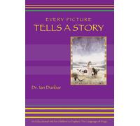 Every Picture Tells A Story