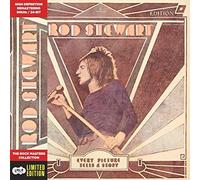 Every Picture Tells A Story