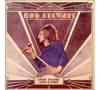 Every Picture Tells a Story [Import]