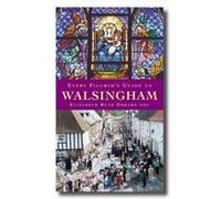Every Pilgrim's Guide to Walsingham Obbard, Elizabeth (Auteur)