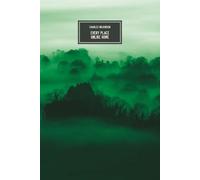 Every Place Unlike Home