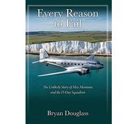 Every Reason To Fail