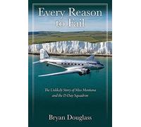 Every Reason To Fail