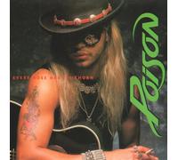 Every Rose Has Its Thorn/Back to The Rocking Horse [Import]