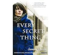 Every Secret Thing