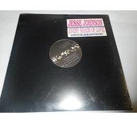 Every shade of love (1988) / Vinyl record [Vinyl-LP]