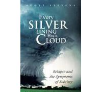 Every Silver Lining Has A Cloud