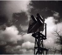 Every Silver Lining Has a Cloud - Debut