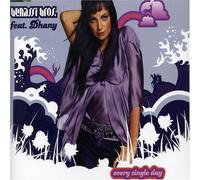 Every Single Day [Enhanced] [Import]