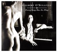 Every Song Has Its Play