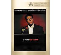 Every Breath