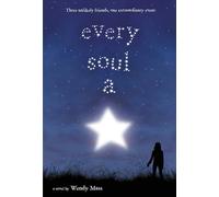 Every Soul A Star