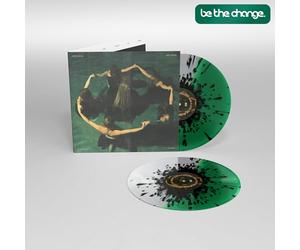 Every Sound Has a Color in the Valley of Night