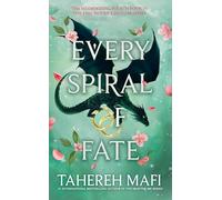 Every Spiral of Fate