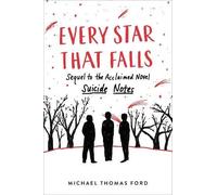 Every Star That Falls