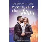 Every Star That Shines