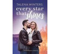 Every Star That Shines