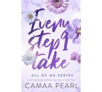 Every Step I Take