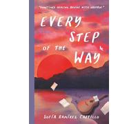 Every Step of the Way