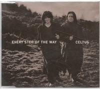 Every Step of The Way (4 Tracks, 1998) [Import]