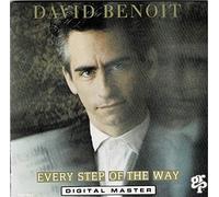 Every Step of The Way [Import]