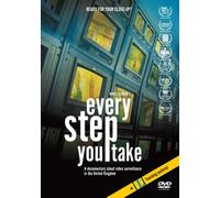 Every Step You Take [Import]