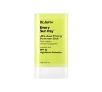 Every Sun Day Primer Sunscreen Stick SPF 30 1.9g