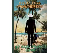 Every Tear From Their Eyes