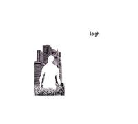 Logh – Every Time a Bell Rings..