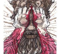 Every Time I Die - New Junk Aesthetic [Vinyl]