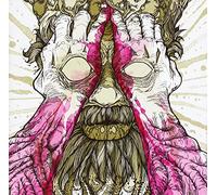 Every Time I die - New Junk Aesthetic [Import]