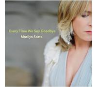 Every Time We Say Goodbye [Import]