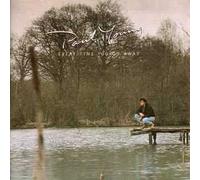 Every time you go away 2-track CARD SLEEVE CD single