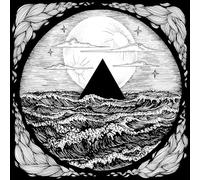 Every Tree Shall Fall : One/Single-Sided White Vinyl Lp With Screenprinted B Side