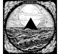 Every Tree Shall Fall : One/Single-Sided White Vinyl LP with Screenprinted B Side