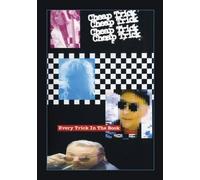 Cheap Trick - Every Trick in The Book [Import]