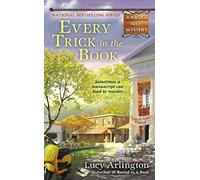 Every Trick In The Book