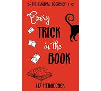 Every Trick In The Book