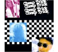 Every trick in the book G