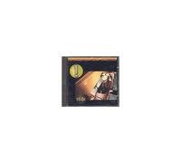 Cross Christopher – Every Turn of the World – Import (Warner Bros.)