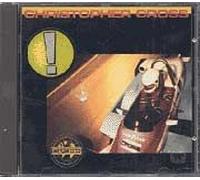 Cross Christopher - Every Turn of The World [Import]