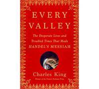 Every Valley